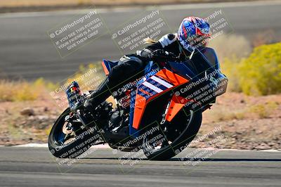 media/Oct-24-2025-2WTD (Fri) [[491f36c2bf]]/C Group/Session 2 (Turns 3 and 4)/